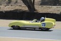 3B-1955-61 Sports Racing Cars under 2000cc